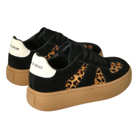 women court shoes