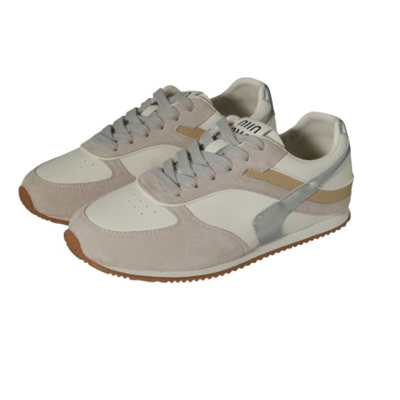 women court shoes