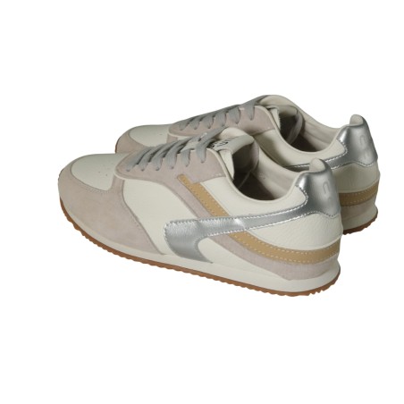 women court shoes