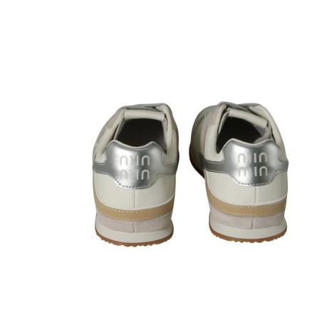 women court shoes