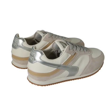 women court shoes