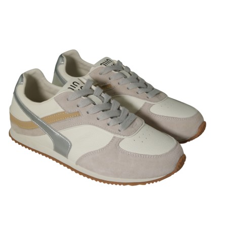 women court shoes