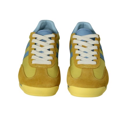 women court shoes