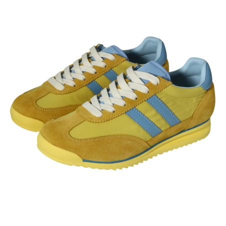 women court shoes