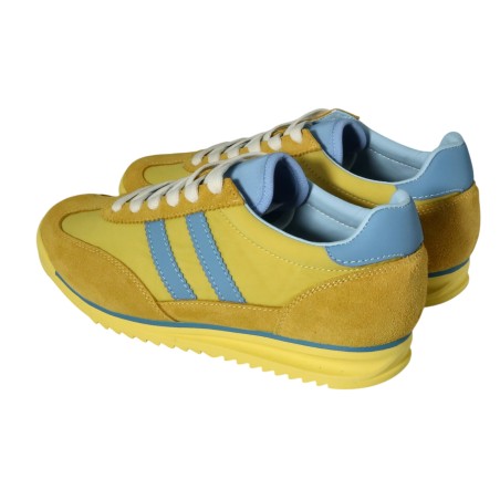 women court shoes