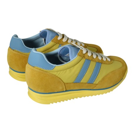 women court shoes
