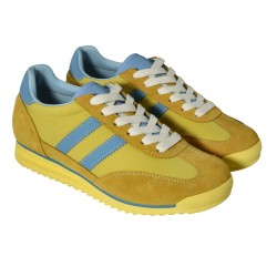 women court shoes
