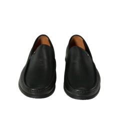 men  moccasins
