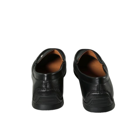 men  moccasins