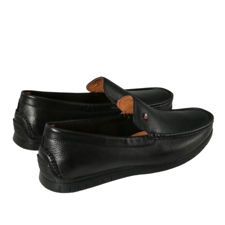 men  moccasins