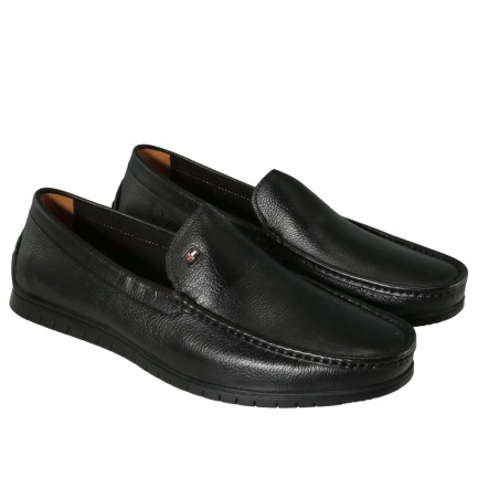 men  moccasins