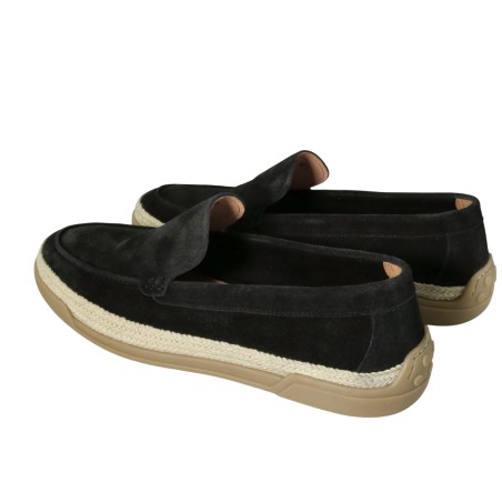 men  moccasins