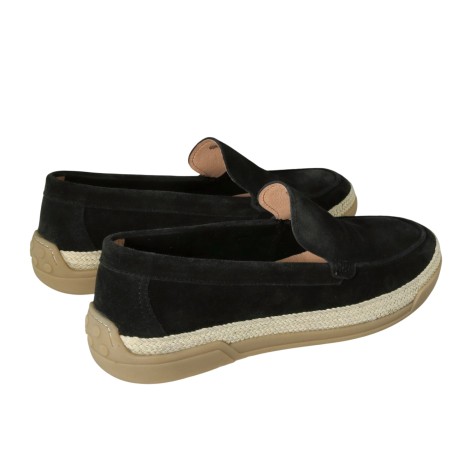 men  moccasins