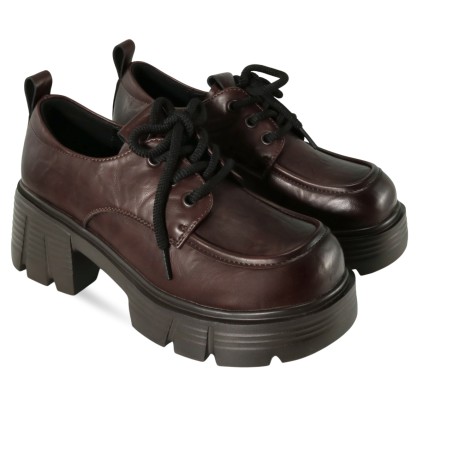 women court shoes