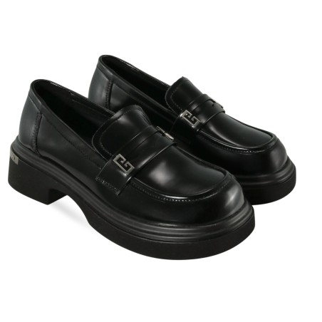 women court shoes