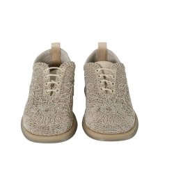women leisure shoes