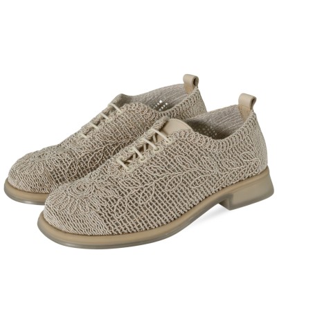 women leisure shoes
