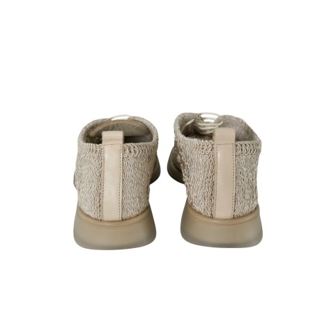 women leisure shoes