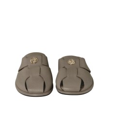 women leisure shoes