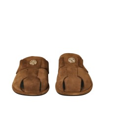 women leisure shoes