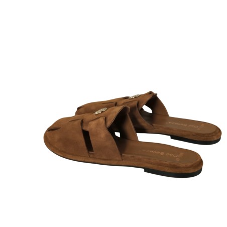 women leisure shoes