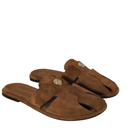 women leisure shoes