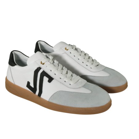 women court shoes