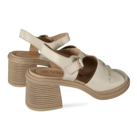 Women sandals