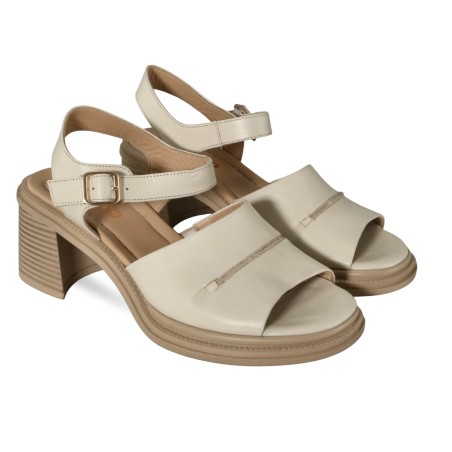 Women sandals