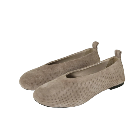 women leisure shoes