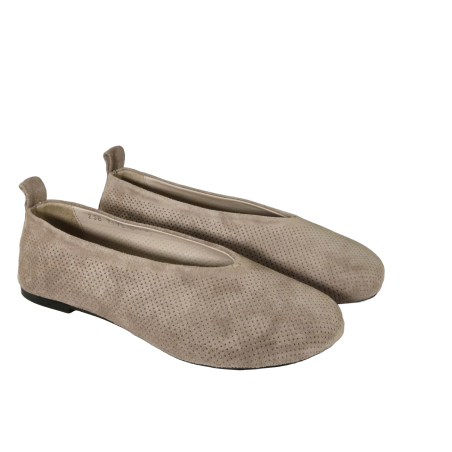 women leisure shoes