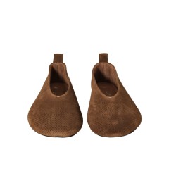 women leisure shoes