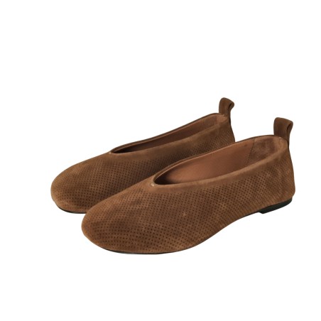 women leisure shoes
