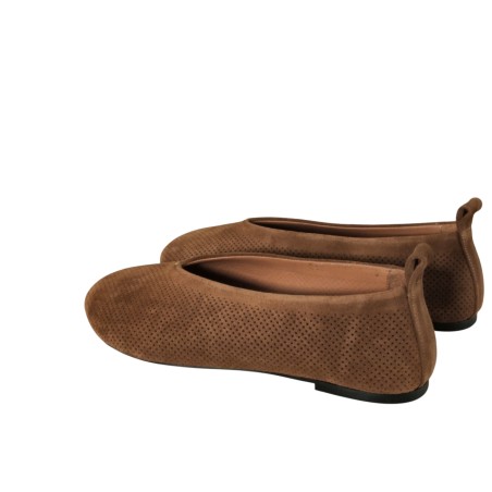 women leisure shoes