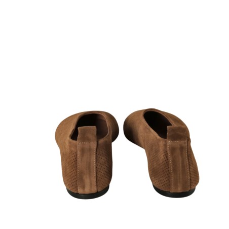 women leisure shoes
