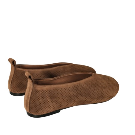 women leisure shoes