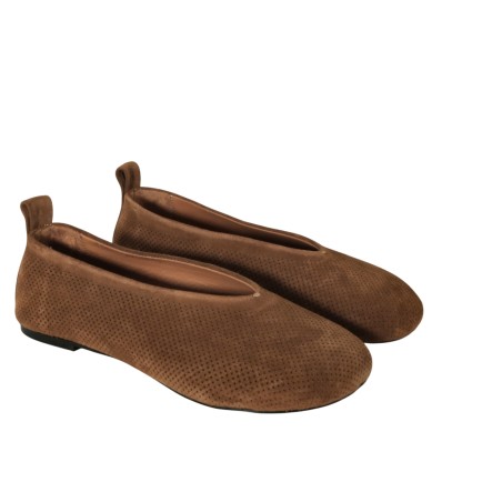 women leisure shoes