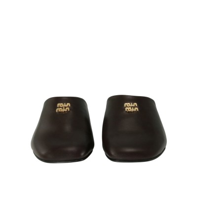 women leisure shoes