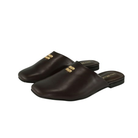 women leisure shoes