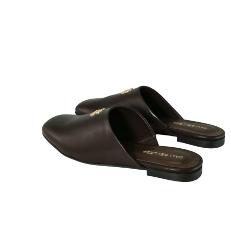 women leisure shoes