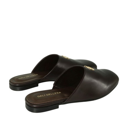 women leisure shoes