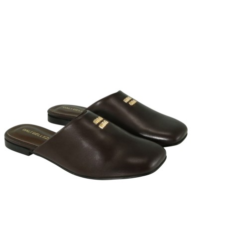 women leisure shoes