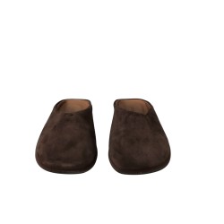 women leisure shoes