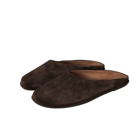 women leisure shoes