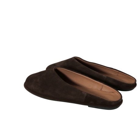 women leisure shoes