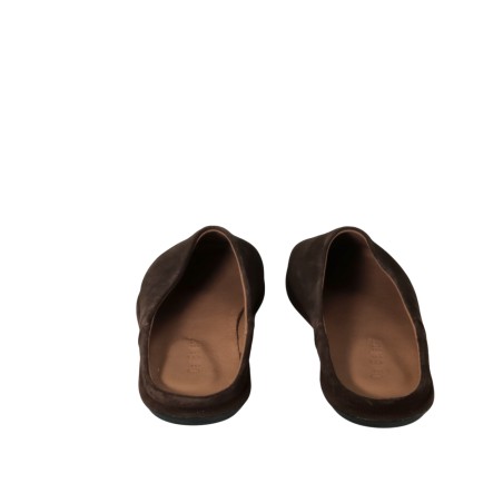 women leisure shoes