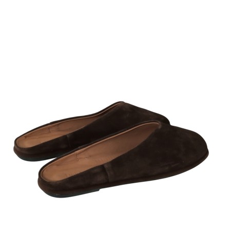 women leisure shoes