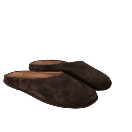 women leisure shoes