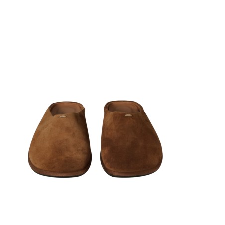 women leisure shoes
