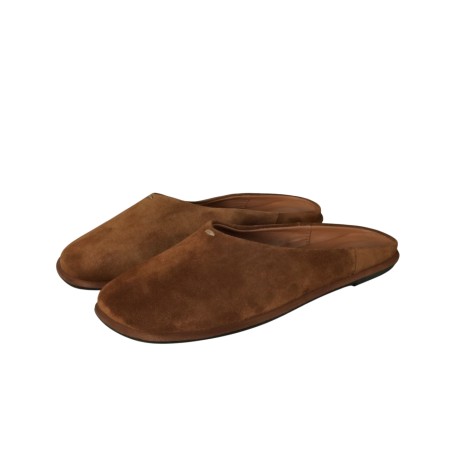 women leisure shoes